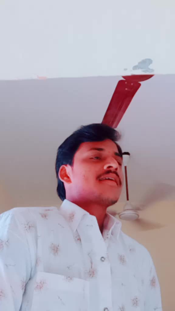 @Siddu Siddarth