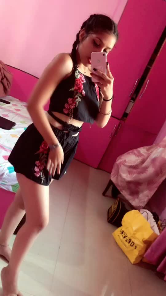 @Garuuu🖤