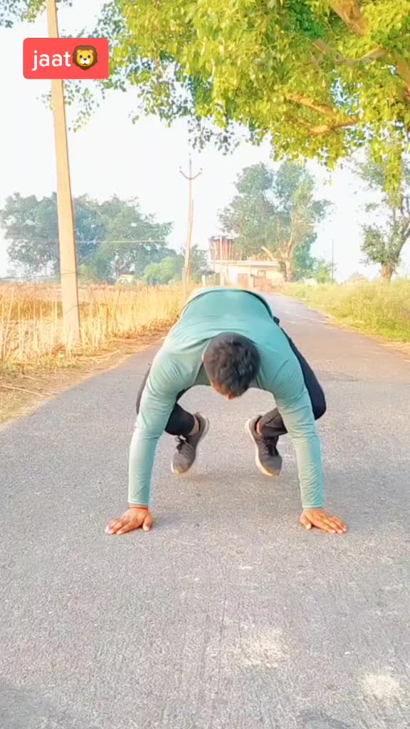 @Deepu Jakhar
