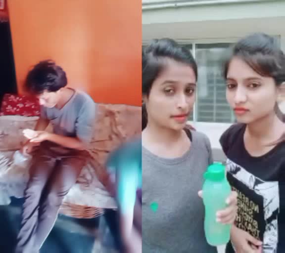 @Ajay Palegara