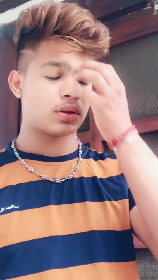 @Priyansh Garg