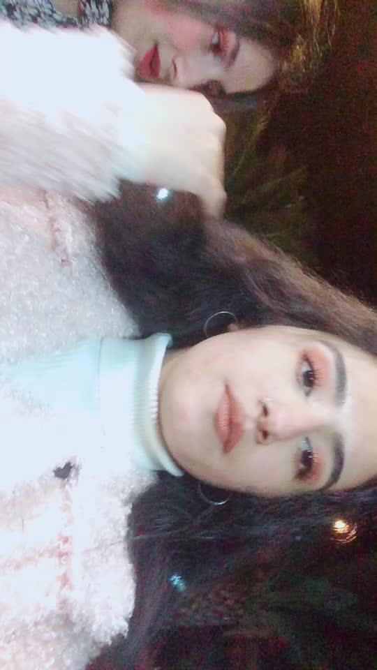 @Mercan karaca