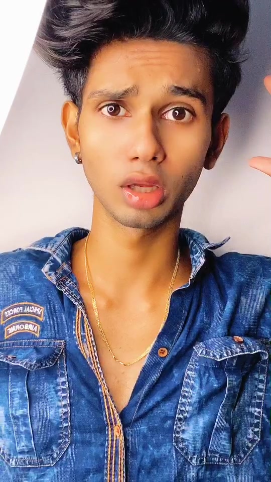 @D__SHARMA__👑