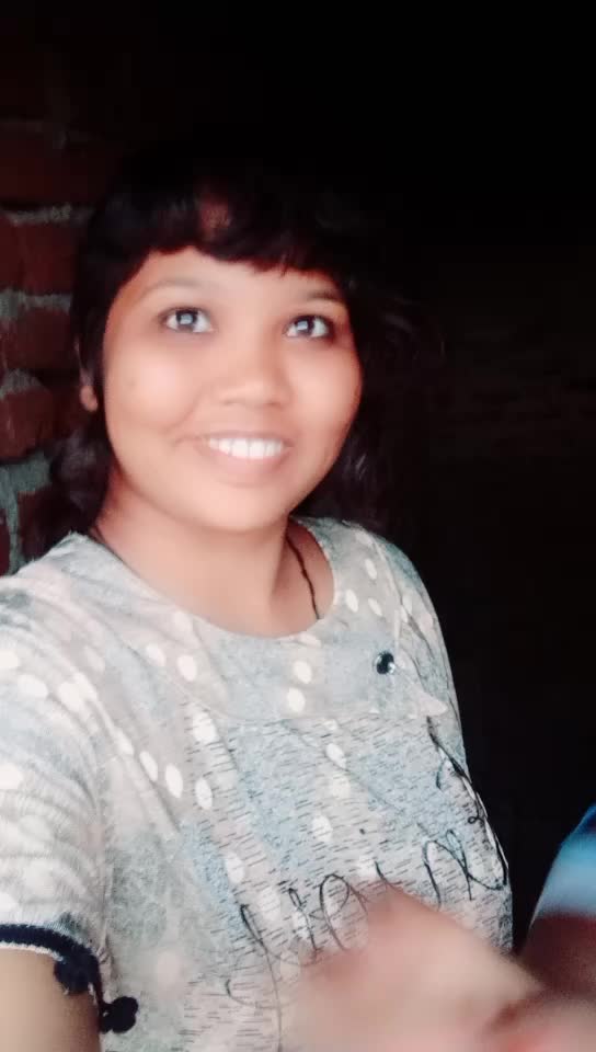 @Tophan majhi. 😉😉