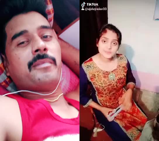 @Subh narayan Yadav