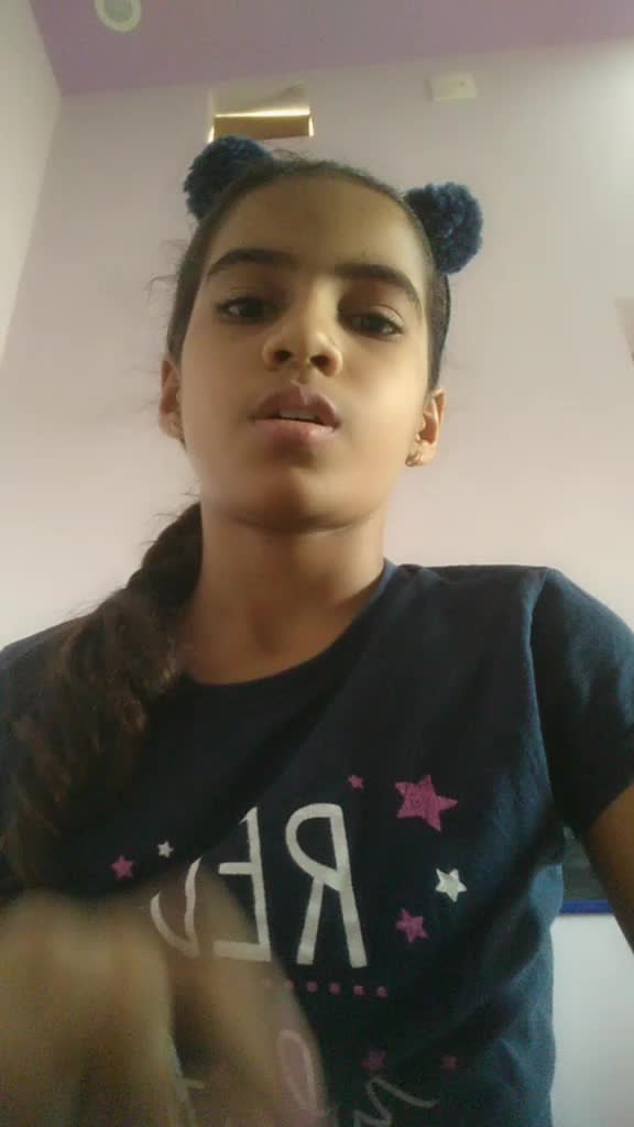 @pratibha shekhawat 5