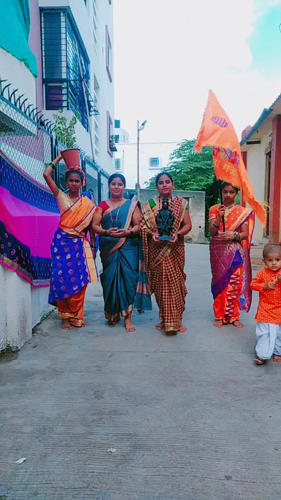 @Sonali satav 888
