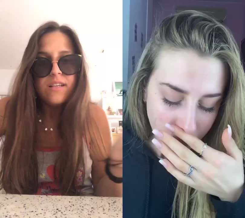@Alexa Scola