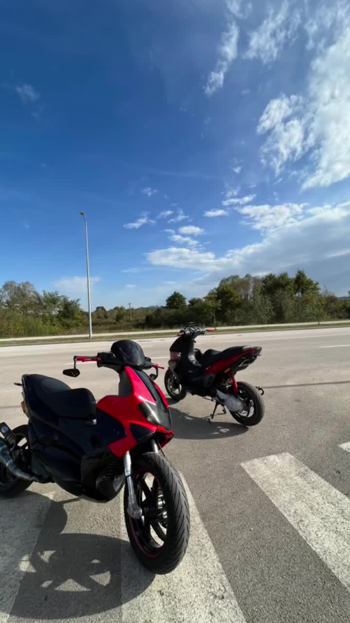 @runnerr053