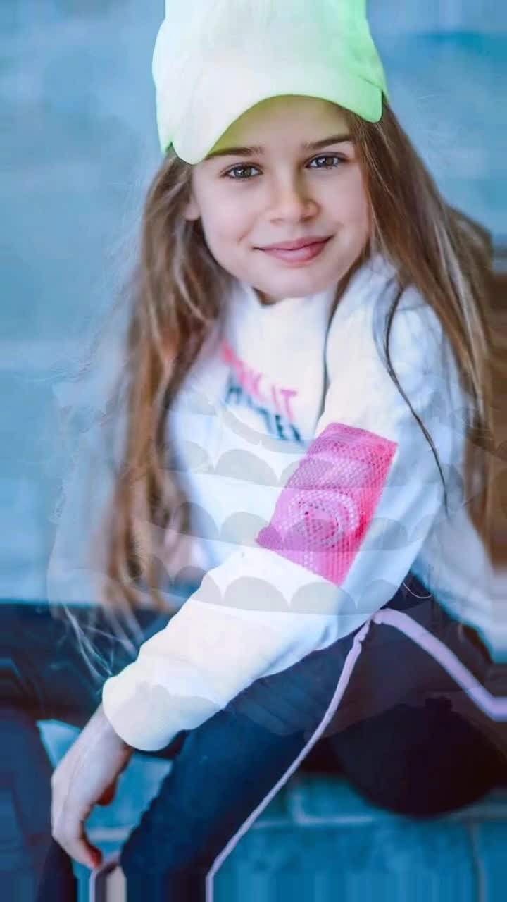 @💝مشاهير تركيا💝