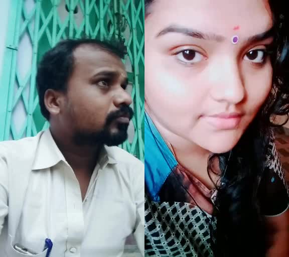 @shanmu2410