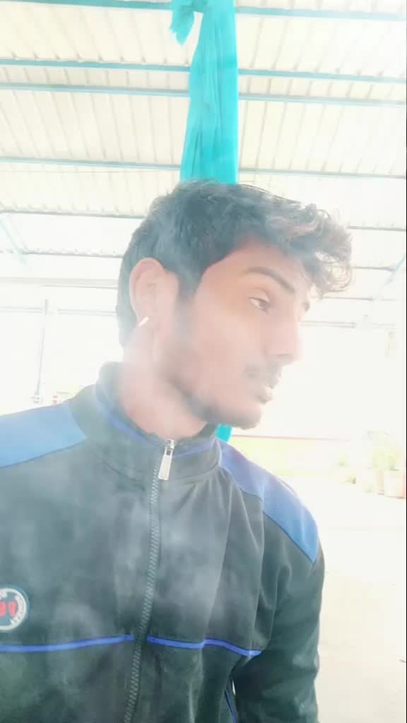 @🔥🔥pakka lokal hudga 🔥🔥