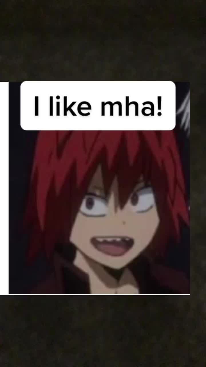 @Kirishima