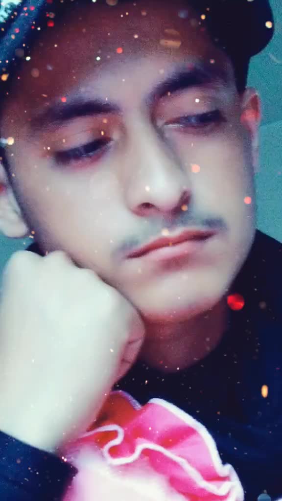 @Rajput Vishal