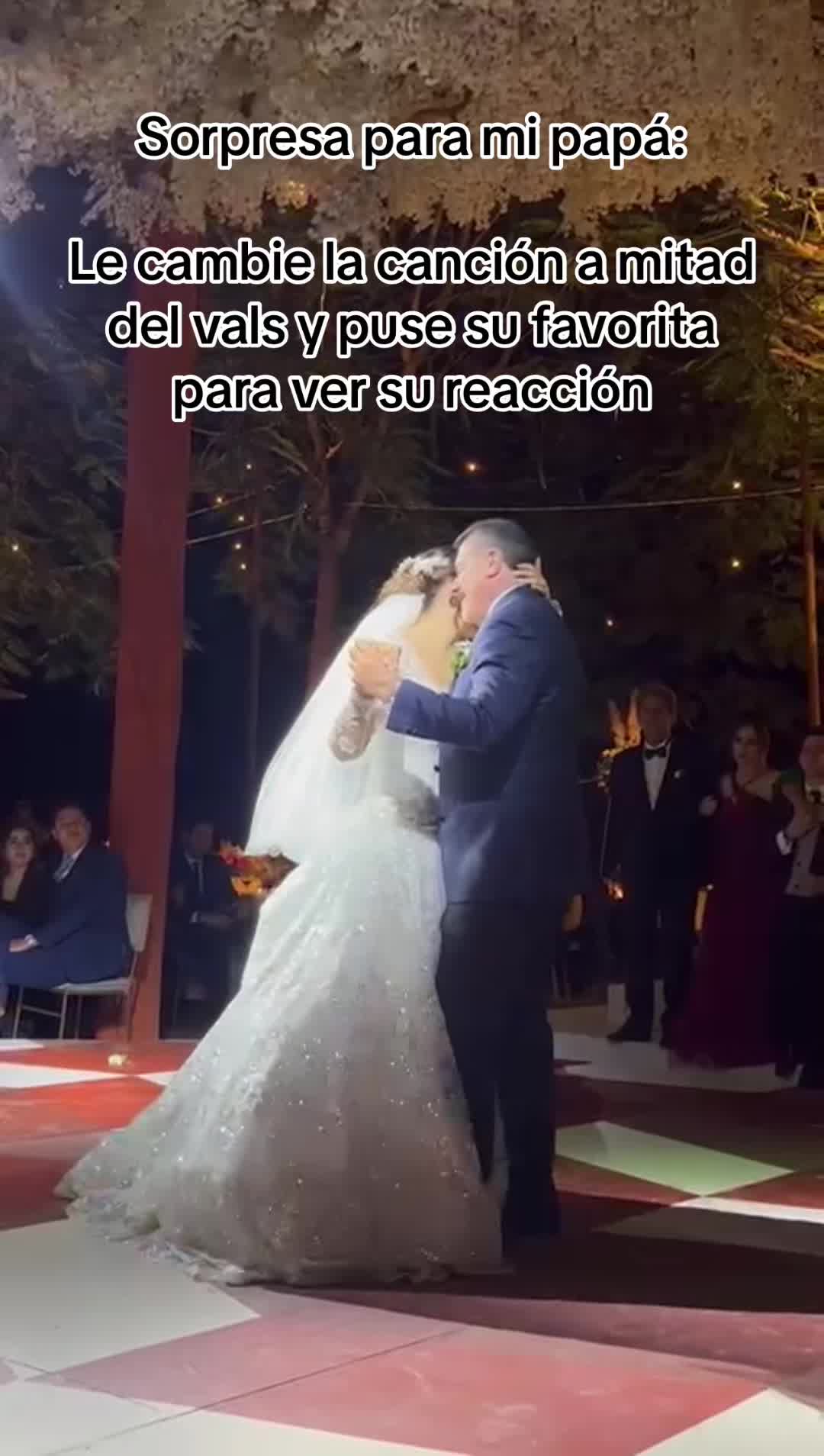 @Ari Rodr&iacute;guez