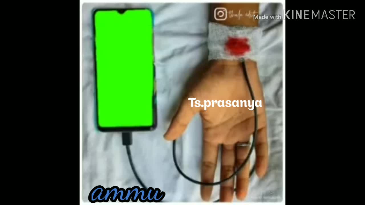 @NJTSPAT