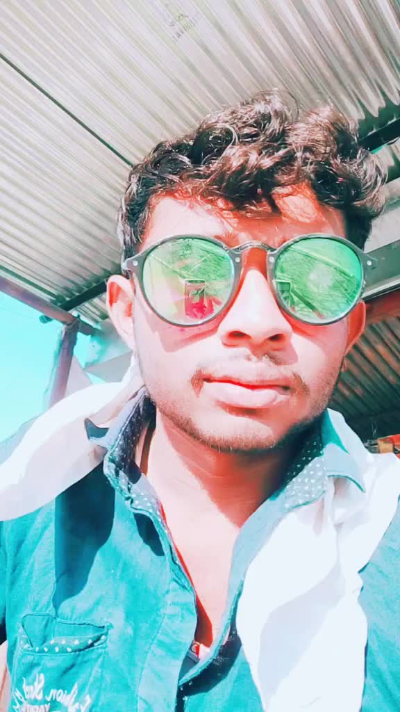 @kunwarSa_jayvirsinh