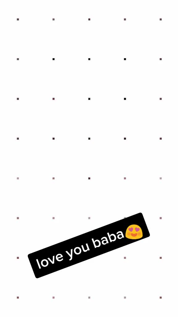 @sehrish