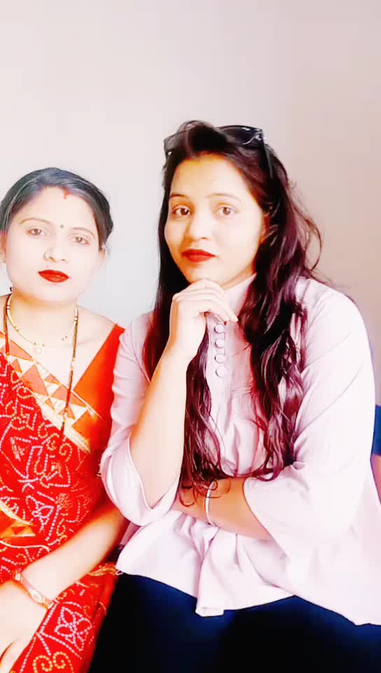 @Sonakshi kushwaha