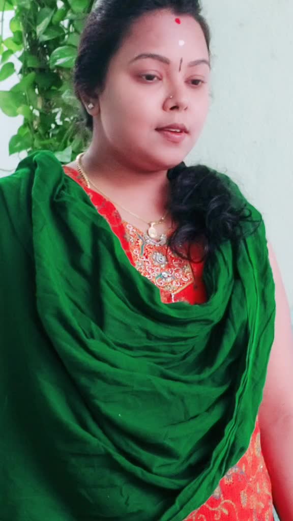 @swethasathish