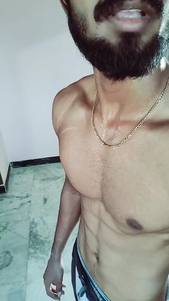 @Raghav Anand