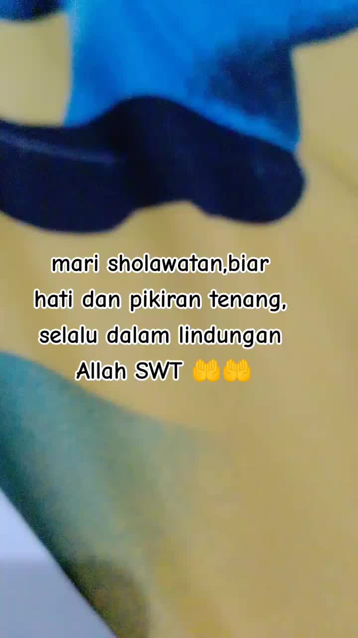 @nazalea♑️ 🇮🇩🇭🇰