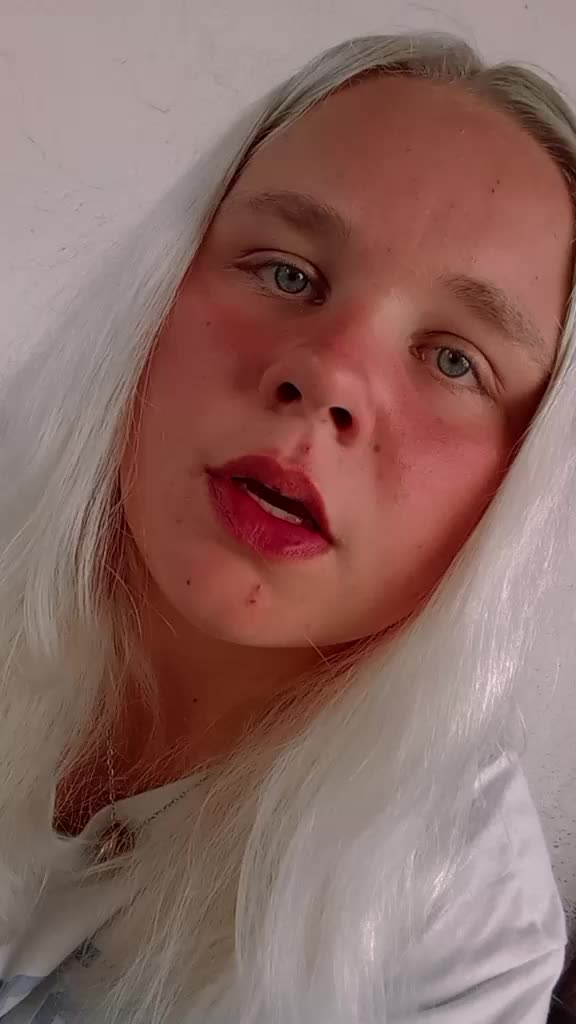 @Jouline Reißig