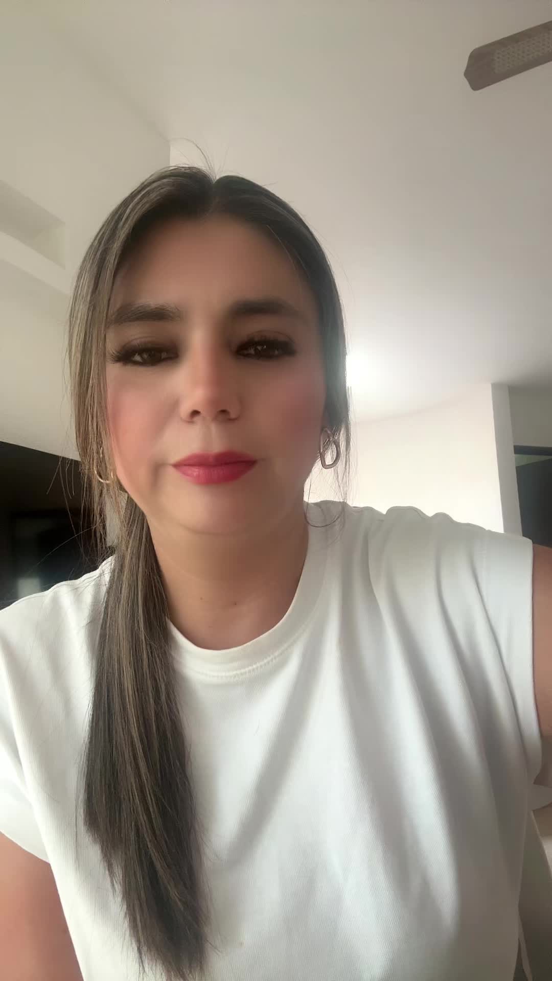 @LupiTapia