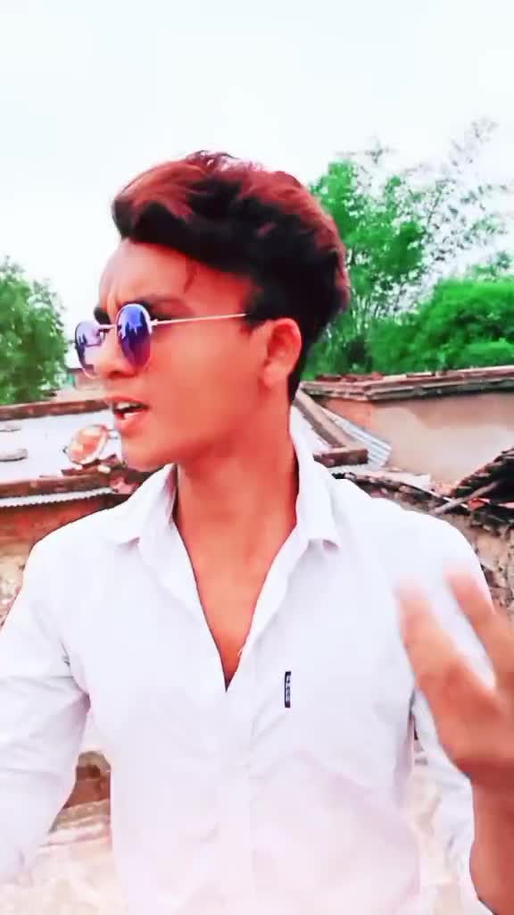 @Maneshu Rajkumar