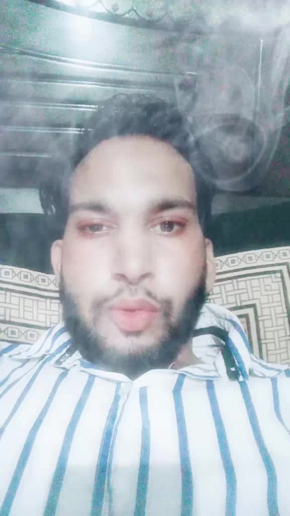 @Naveen panchal