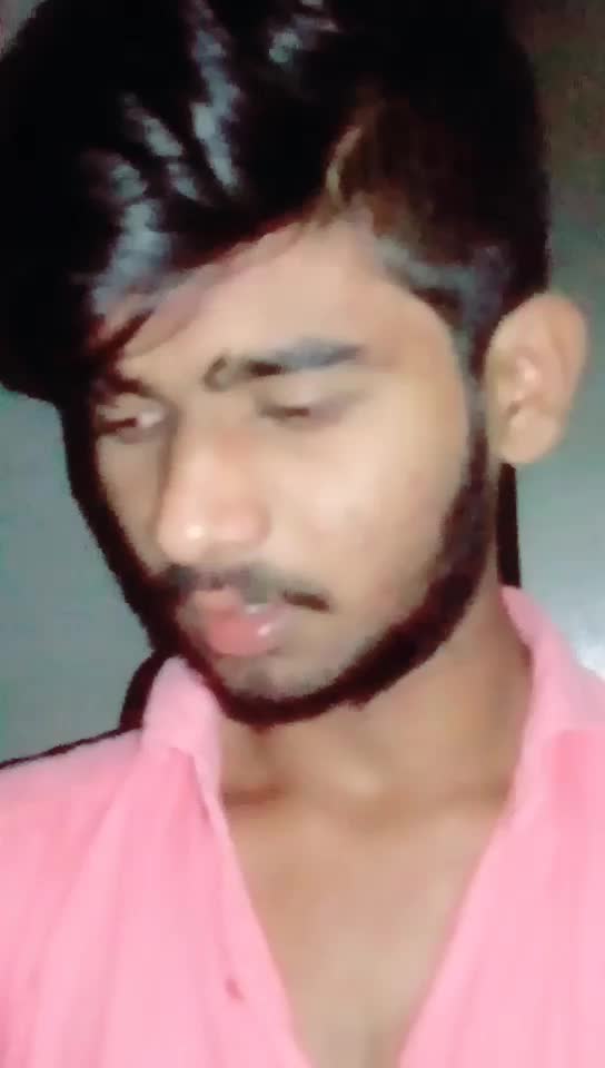 @💚PaVAN💙