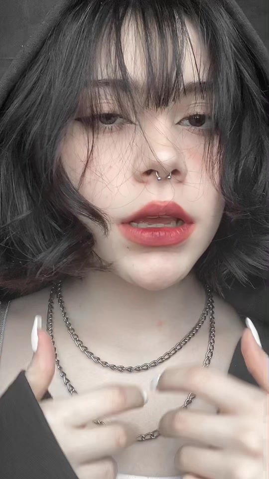 @dixni