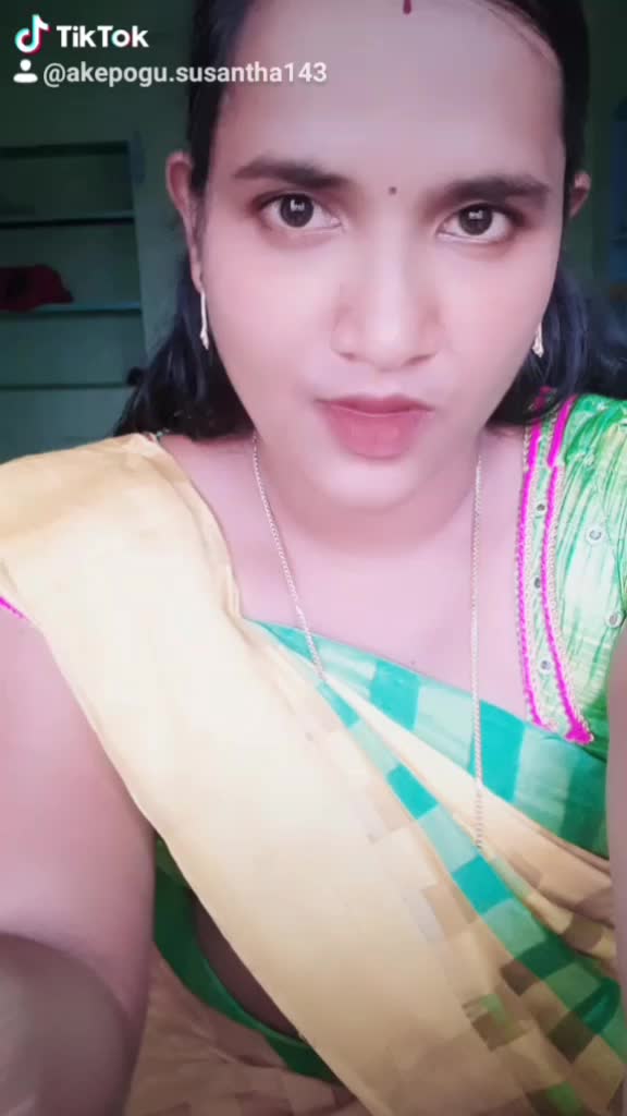 @Akepogu susantha