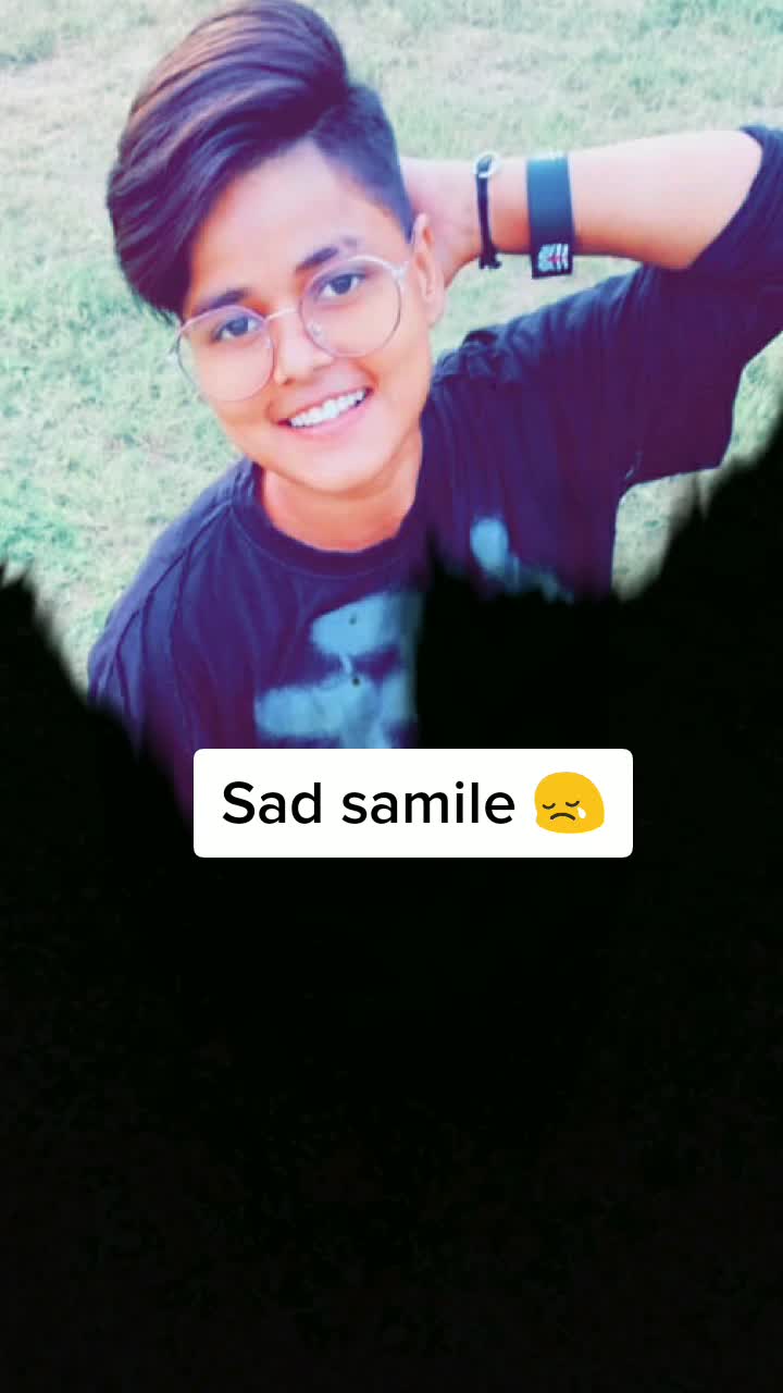 @🤘 Singal 🤘
