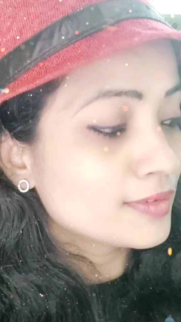 @Rasna Antony