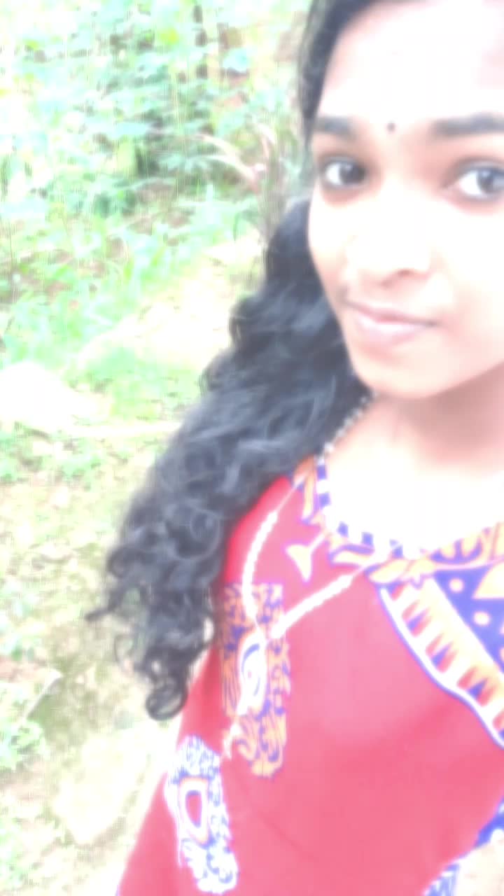 @❤Archana💞Aiswarya ❤