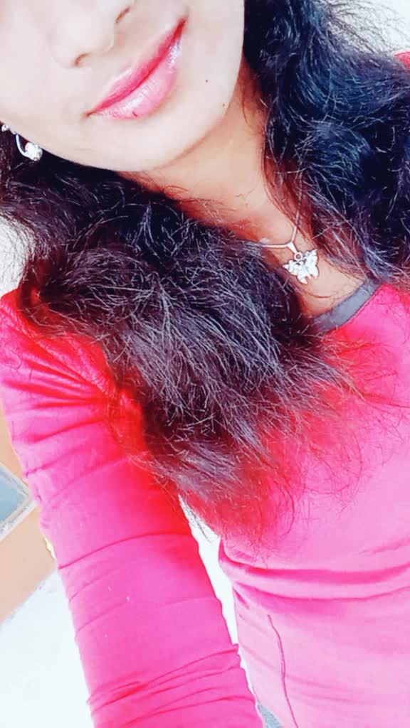 @143ammu333