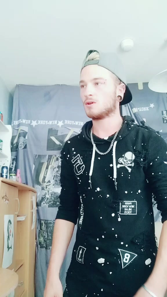 @user372559