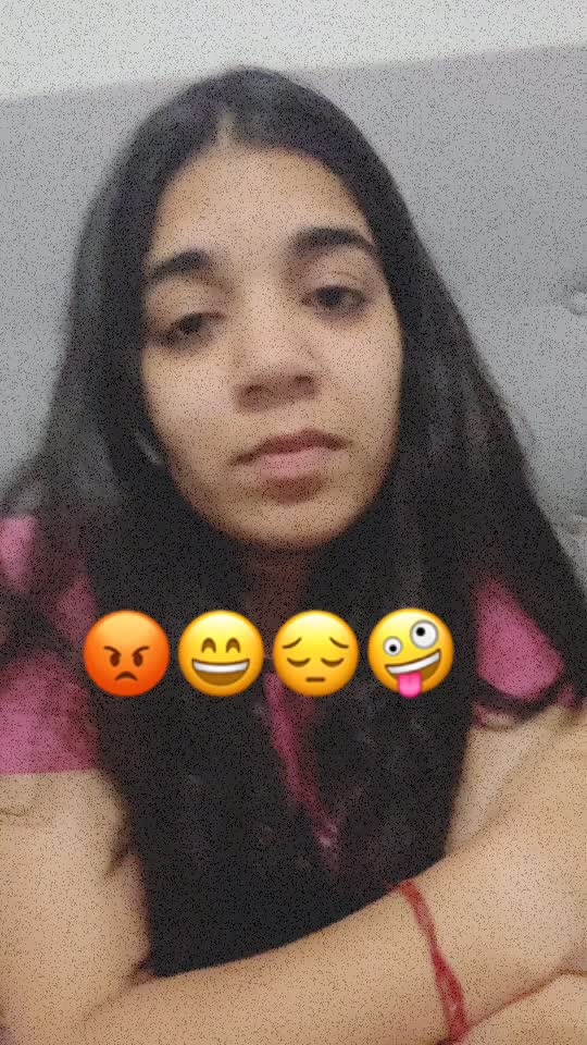 @Sakshi