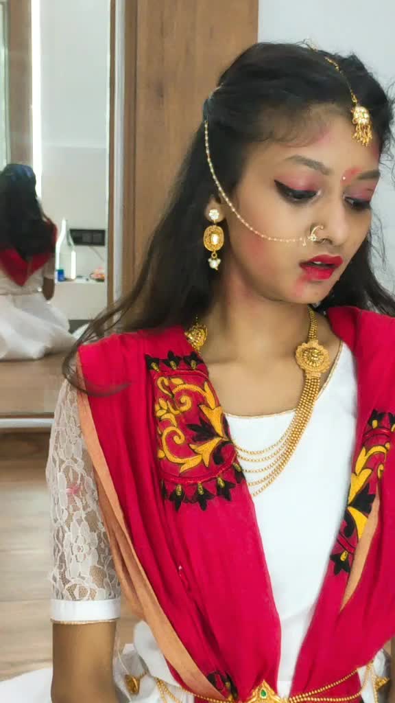 @javiya_zinkal