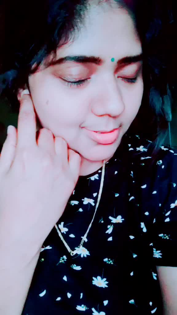 @prasanthisri💚sonu💚
