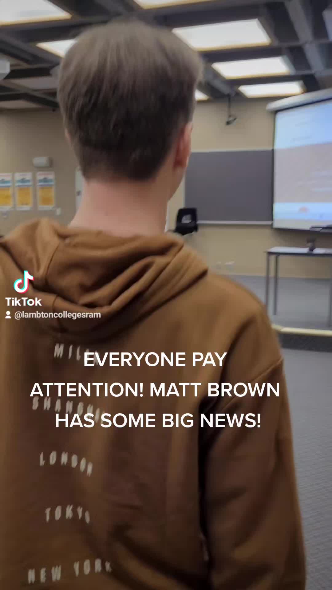 @LambtonCollegeSRAM