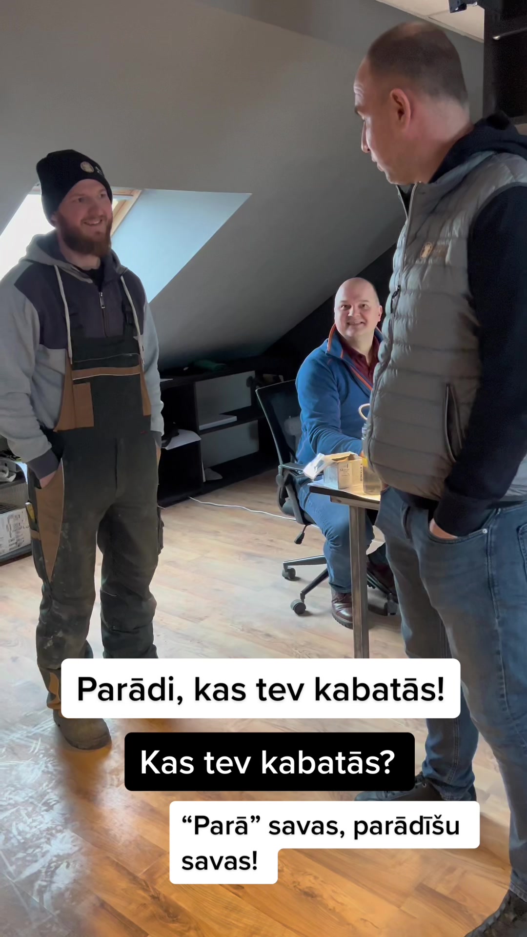 @Domus Angāri