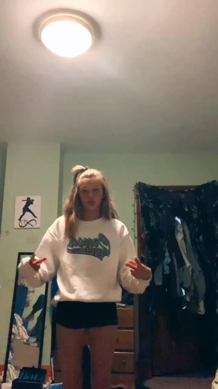 @Ryleigh Johnson