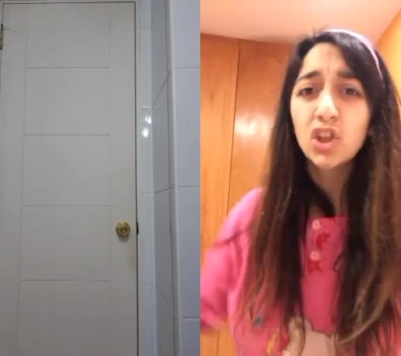 @Yailin Alves