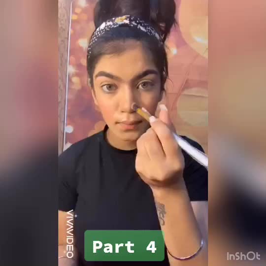 @dh.sheena