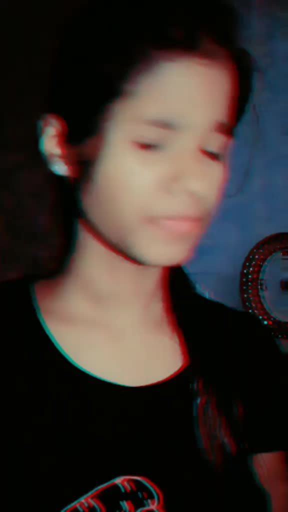 @call_me_lucky