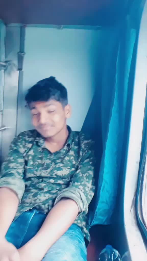 @@YASHRUDRAHARSH