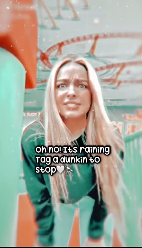 @||~1.4K cookiesss ๐ช ~||