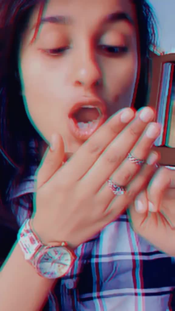 @🦋manu bagdi🦋